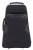 TREK3024S New Trekking 4.png