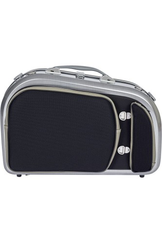 ET6002XL LEtoile Hightech.jpg