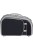 ET6002XL LEtoile Hightech.jpg