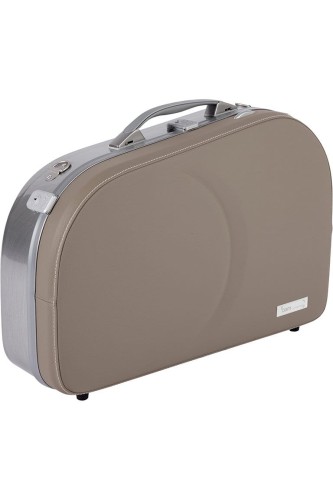 ET6002XL LEtoile Hightech 2.jpg