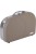 ET6002XL LEtoile Hightech 2.jpg