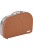 ET6002XL LEtoile Hightech 3.jpg