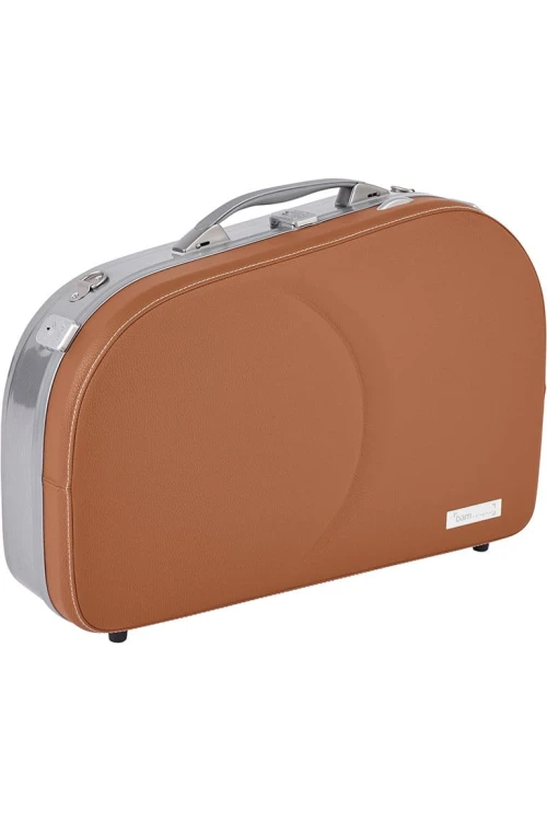 ET6002XL LEtoile Hightech 3.jpg