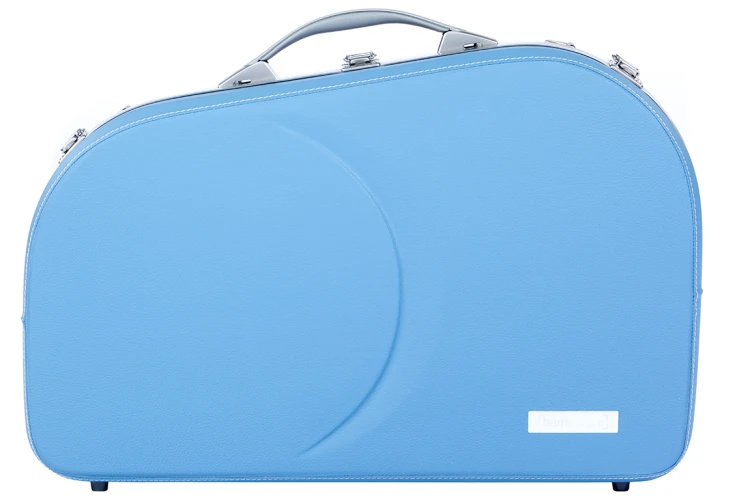 ET6002XL LEtoile Hightech 4.png