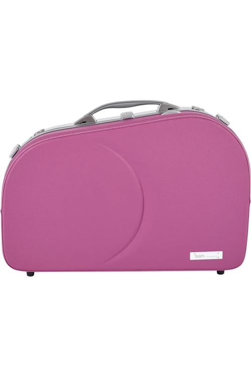 ET6002XL LEtoile Hightech 5.jpg