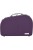 ET6002XL LEtoile Hightech 6.jpg