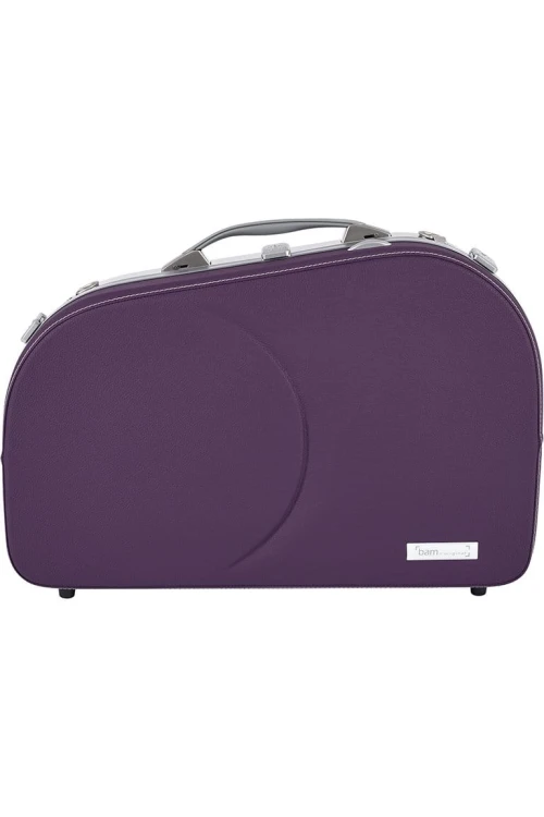 ET6002XL LEtoile Hightech 6.jpg