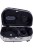 ET6002XL LEtoile Hightech 7.jpg