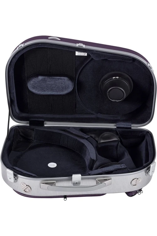 ET6002XL LEtoile Hightech 7.jpg