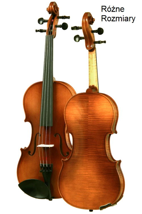 ARS Music-No-026.png