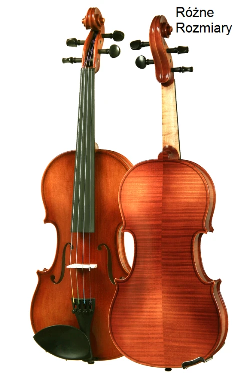 ARS Music-No-028.png