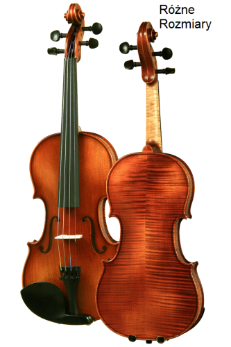 HARALD LORENZ No2.png