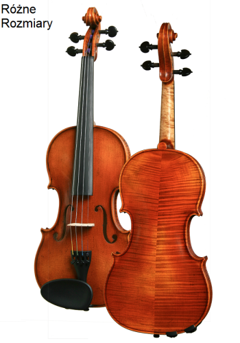 HARALD LORENZ No5.png