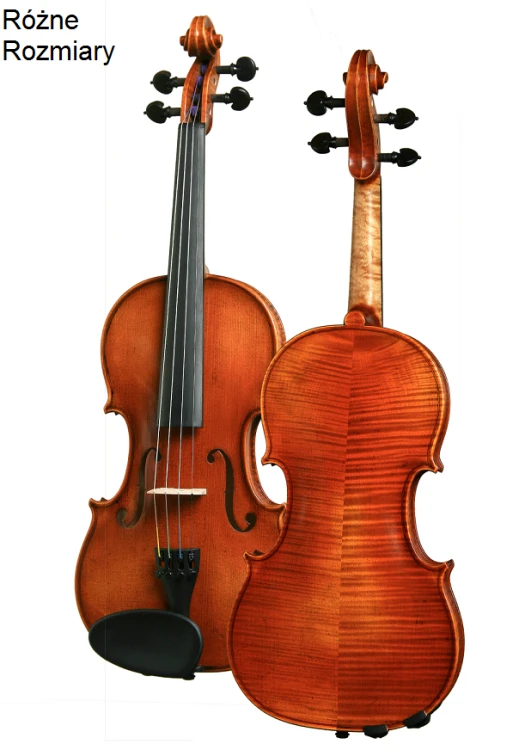 HARALD LORENZ No5.png