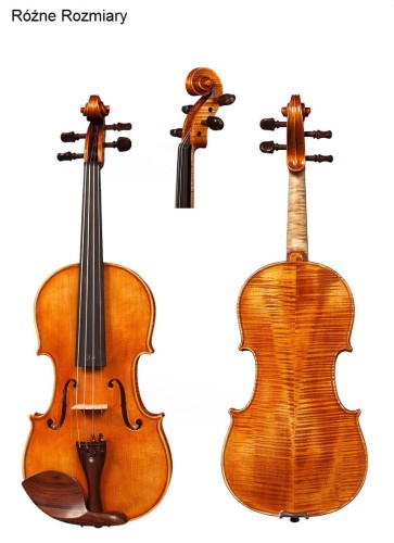 HARALD LORENZ No 6.jpg