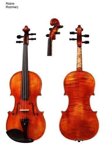 HARALD LORENZ No 8.jpg