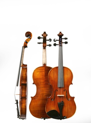 Josef Holpuch No 50.jpg