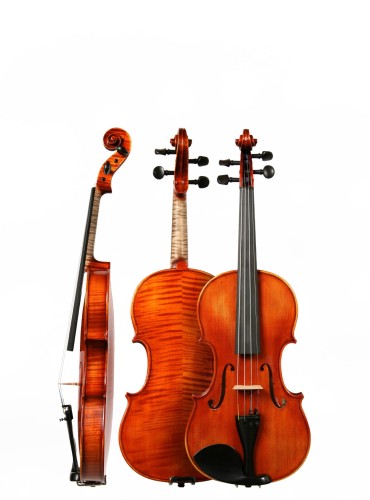 Josef Holpuch No 60.jpg