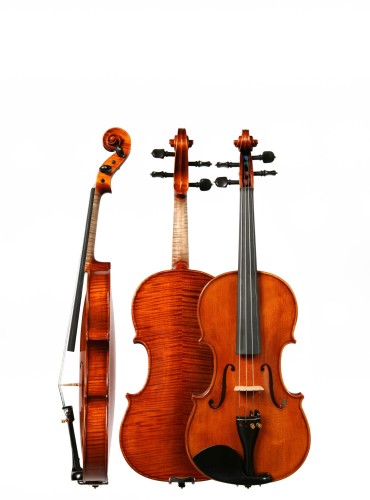 Josef Holpuch No 70.jpg