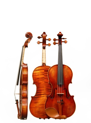 Josef Holpuch No 40.jpg