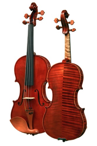 Lubos Deraha No 59.jpg