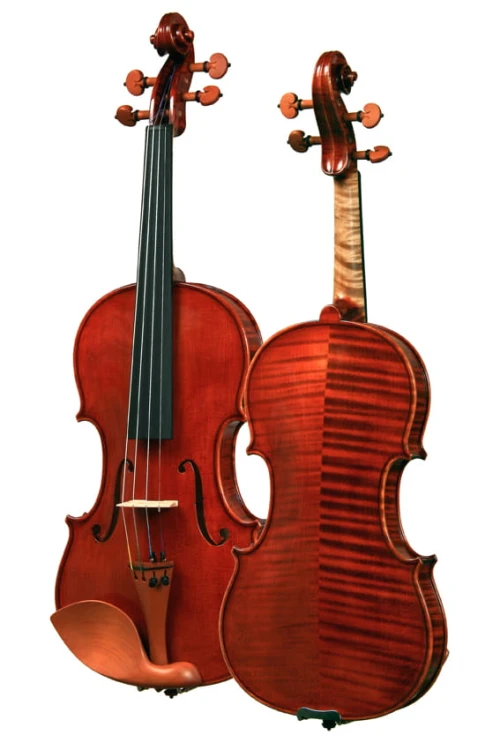 Lubos Deraha No 59.jpg