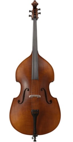 ARS MUSIC kontrabas.jpg
