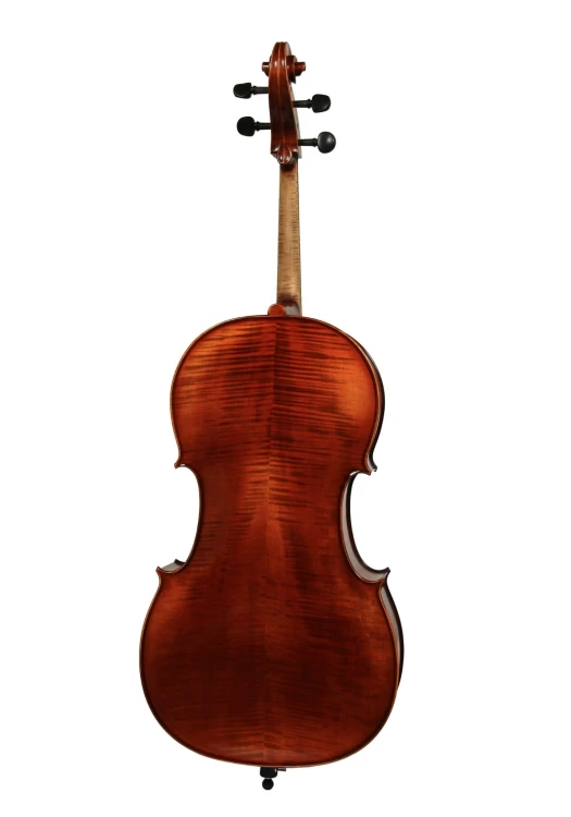 ARS Music No026 wiol 2.jpg