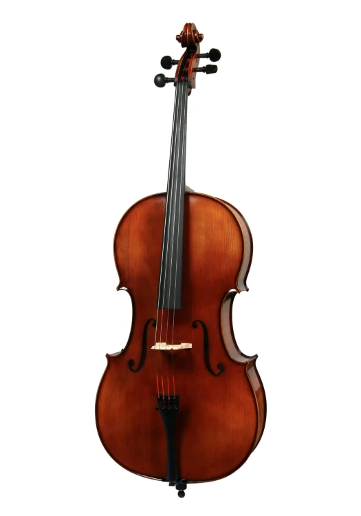 HARALD LORENZ No 22.jpg