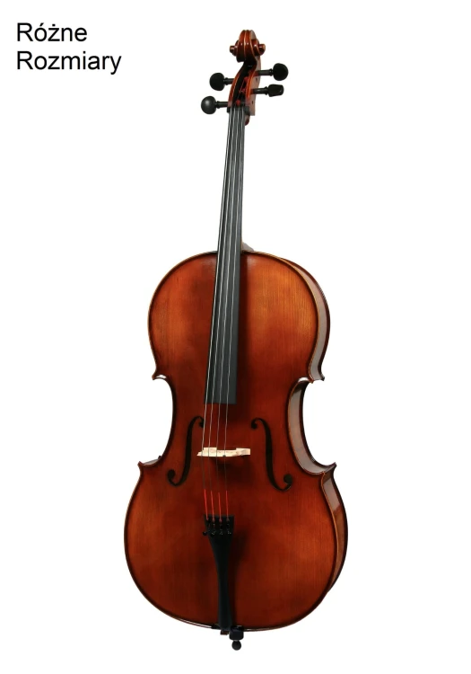 HARALD LORENZ No 22.jpg