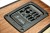 Blue Dc-SW LR Baggs SPE 3.JPG