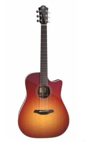 Green Dc-SR Sunburst LR Baggs SPE.jpg