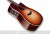 Green Dc-SR Sunburst LR Baggs SPE 2.jpg