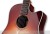 Green Dc-SR Sunburst LR Baggs SPE 3.jpg