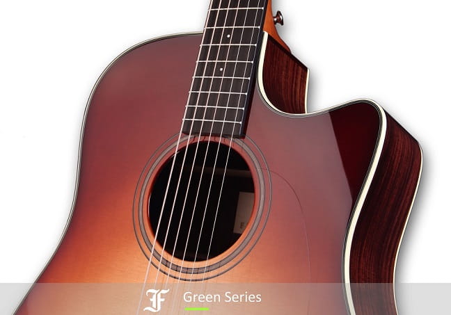 Green Dc-SR Sunburst LR Baggs SPE 3.jpg