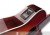 Green Dc-SR Sunburst LR Baggs SPE 4.jpg