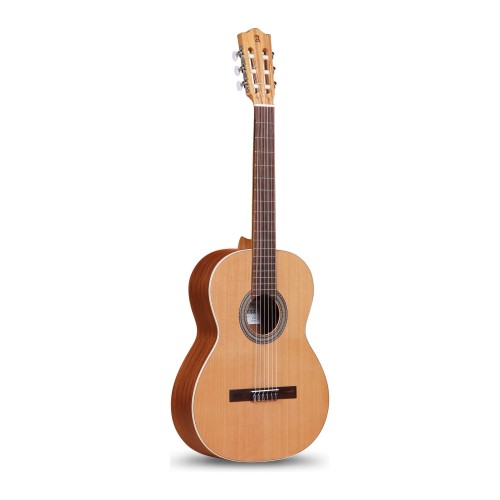 Alhambra Z-Nature OP.jpg