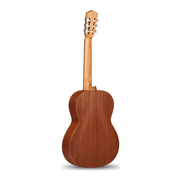 Alhambra Z-Nature OP 2.jpg