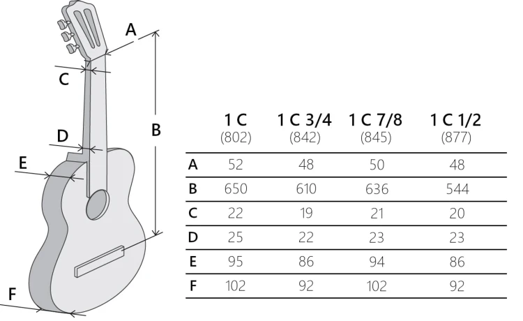 Alhambra 1C Black Satin  3.jpg