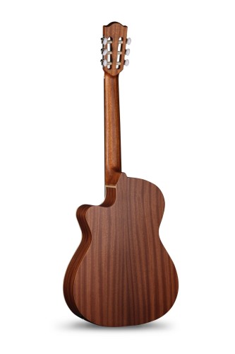 Alhambra Z-Nature CW-EZ OP 2.jpg