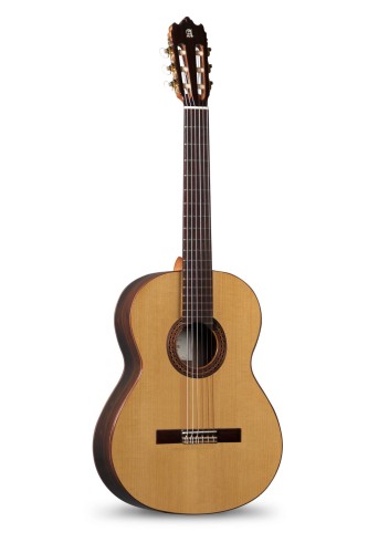 Alhambra Iberia Ziricote.jpg