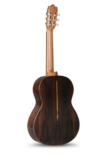 Alhambra Iberia Ziricote 2.jpg