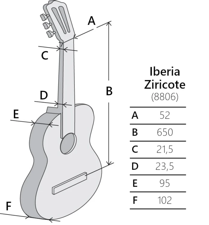 Alhambra Iberia Ziricote 3.jpg