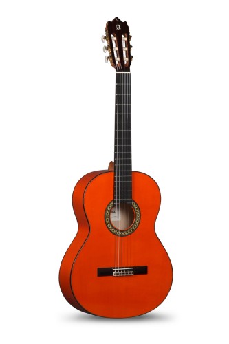 Alhambra 4F Pickguard.jpg