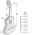 Alhambra 4F Pickguard  3.jpg