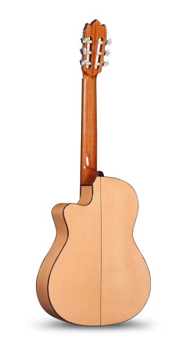 Alhambra 3F CW E1 2.jpg