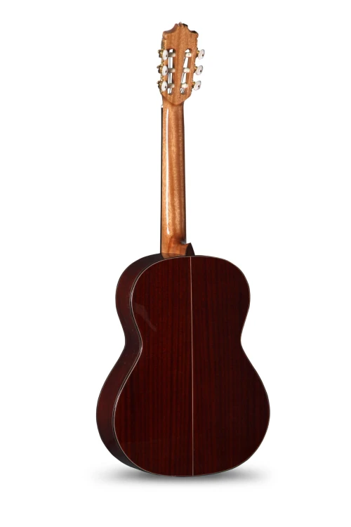 Alhambra 7C Classic 2.jpg