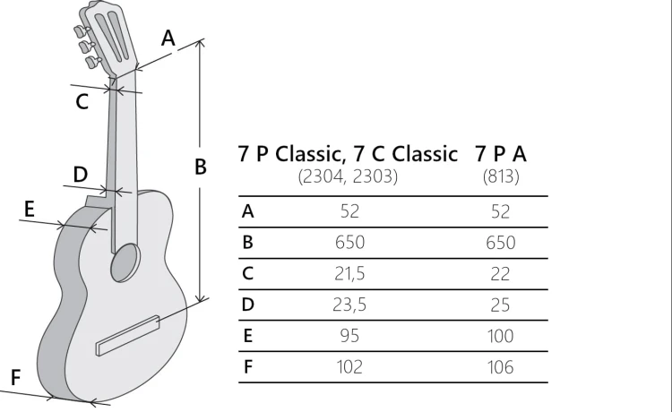 Alhambra 7C Classic 3.jpg