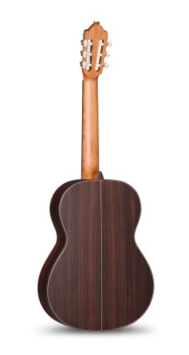 Alhambra 5FP OP 2.jpg