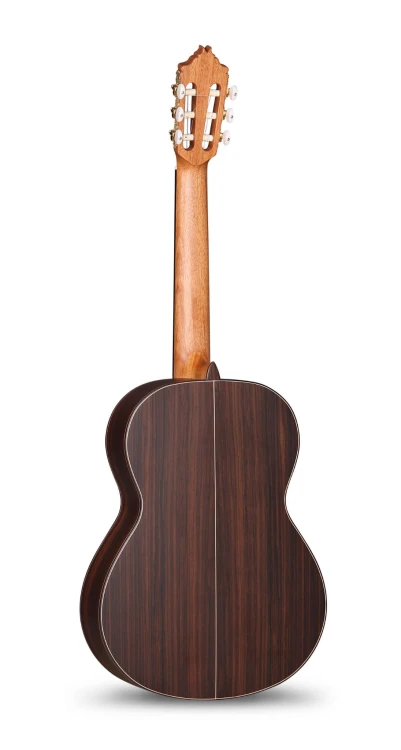 Alhambra 5FP OP 2.jpg